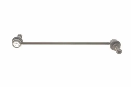 Кронштейн(тяга) стабілізатора з гайками FEBI BILSTEIN 184409