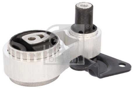 Подушка коробки передач FEBI BILSTEIN 184548