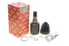 ШРУС внутр TESLA Model S \'\'FL \'\'12>> FEBI BILSTEIN 184626 (фото 2)