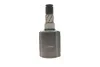 ШРУС внутр TESLA Model S \'\'FL \'\'12>> FEBI BILSTEIN 184626 (фото 5)