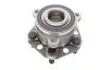 Підшипник ступиці TESLA Model 3 "R "18>> FEBI BILSTEIN 184629 (фото 1)