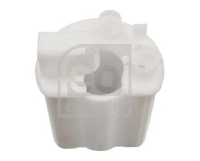 Паливний фільтр HYUNDAI/KIA i10/i20/i30/Cee\'d "07>> FEBI BILSTEIN 184641
