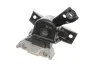 Подушка двигуна права Toyota RAV 4 III 4x4 2005 - 2013 (вир-во FEBI) 184644