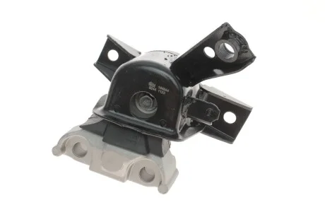 Подушка двигуна права Toyota RAV 4 III 4x4 2005 - 2013 (вир-во FEBI) FEBI BILSTEIN 184644