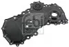 Кришка двигуна передня FORD Focus/Kuga/Transit \'\'2.0 EcoBlue \'\'13>> 184651