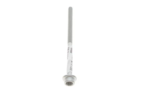Болт головки (з шліцем типу Torx) FEBI BILSTEIN 184668