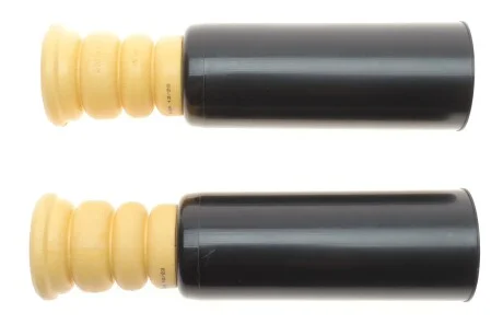 К-т захистний амортизатора FEBI BILSTEIN 184684
