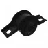 Сайлентблок Ford Focus FEBI BILSTEIN 18497 (фото 2)