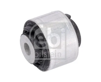 Фото 1 - сайлентблок VW ID3/ID4/ID5 \'\'rear \'\'19>> FEBI BILSTEIN 184987 Сайлентблок VW ID3/ID4/ID5 \'\'rear \'\'19>> FEBI BILSTEIN 184987 (фото 1)