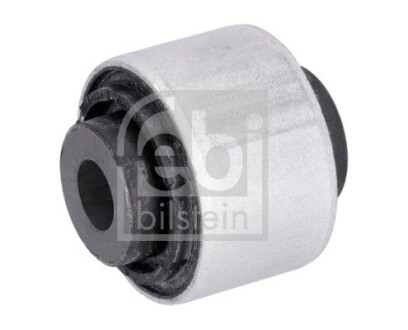 Сайлентблок VW ID3/ID4/ID5 \'\'rear \'\'19>> FEBI BILSTEIN 184989