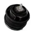 Подушка двигателя BMW 5 (E39) 98- 04 18508