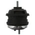 Подушка двигателя BMW 5 (E39) 98- 04 FEBI BILSTEIN 18508 (фото 3)
