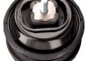 Подушка двигателя BMW 5 (E39) 98- 04 FEBI BILSTEIN 18508 (фото 4)