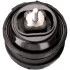 Подушка двигателя BMW 5 (E39) 98- 04 FEBI BILSTEIN 18508 (фото 4)