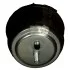 Подушка двигателя BMW 5 (E39) 98- 04 FEBI BILSTEIN 18508 (фото 5)