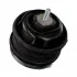 Подушка двигателя BMW 5 (E39) 98- 04 FEBI BILSTEIN 18508 (фото 2)