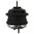Подушка двигателя BMW 5 (E39) 98- 04 FEBI BILSTEIN 18508 (фото 6)