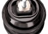 Подушка двигуна BMW 5 (E39) 98- 04 FEBI BILSTEIN 18508 (фото 7)