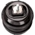 Подушка двигателя BMW 5 (E39) 98- 04 FEBI BILSTEIN 18508 (фото 7)