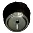 Подушка двигателя BMW 5 (E39) 98- 04 FEBI BILSTEIN 18508 (фото 8)