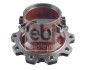 Ступиця FEBI BILSTEIN 185091 (фото 1)
