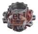 Ступиця FEBI BILSTEIN 185091 (фото 2)