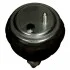 Подушка двигуна праворуч BMW 5 (E39) FEBI BILSTEIN 18509 (фото 4)