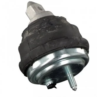 Подушка двигуна праворуч BMW 5 (E39) FEBI BILSTEIN 18509