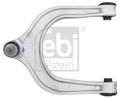 Важель BMW X5/X7 \'\'FL up \'\'18>> FEBI BILSTEIN 185202