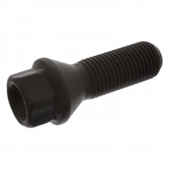 Болт колісн. E65/E66 FEBI BILSTEIN 18538