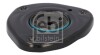 Кріплення стійки FEBI BILSTEIN 185400 (фото 1)
