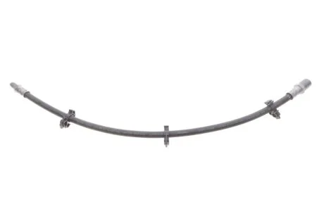 Патрубок гальмівний FEBI BILSTEIN 185409