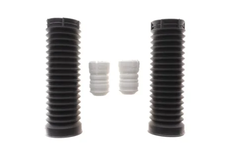 К-т захистний амортизатора FEBI BILSTEIN 185431