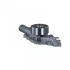 Насос водяной Mercedes C 220 / Mercedes E 270 / Mercedes ML 270 FEBI BILSTEIN 18545 (фото 1)