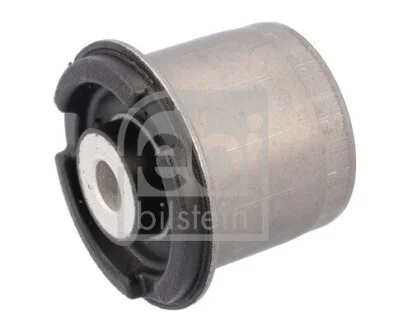 Фото 1 - сайлентблок TESLA Model 3 \'\'F \'\'18>> FEBI BILSTEIN 185465 Сайлентблок TESLA Model 3 \'\'F \'\'18>> FEBI BILSTEIN 185465 (фото 1)