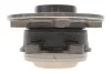 Ступиця колеса FEBI BILSTEIN 185522 (фото 4)
