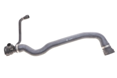 Шланг охолоджуючої рідини FEBI BILSTEIN 185691