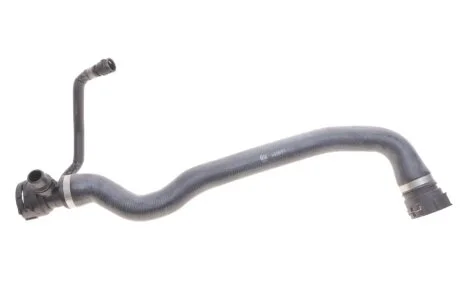 Шланг охолоджуючої рідини FEBI BILSTEIN 185691