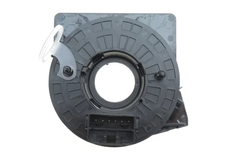 Кiльце повернення кермової колонки FEBI BILSTEIN 185694