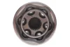 К-т піввісі(шарніру) приводу FEBI BILSTEIN 185872 (фото 4)