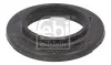Проставка пружини MITSUBISHI L200 \'\'05-15 FEBI BILSTEIN 186037 (фото 2)
