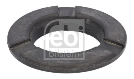 Проставка пружини MITSUBISHI L200 \'\'05-15 FEBI BILSTEIN 186037