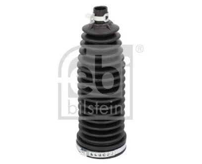 Чохол рульового механізму FEBI BILSTEIN 186065