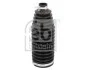 Чохол захисний FEBI BILSTEIN 186103 (фото 1)