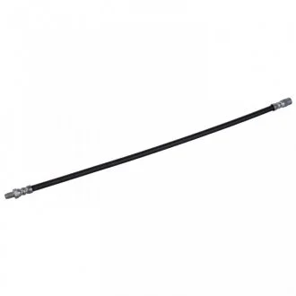 Тормозной шланг Mercedes V 230 / Mercedes Vito 110 D / Mercedes V 220 FEBI BILSTEIN 18628