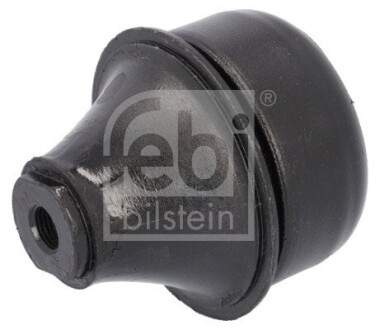 Подушка двигуна FEBI BILSTEIN 186454