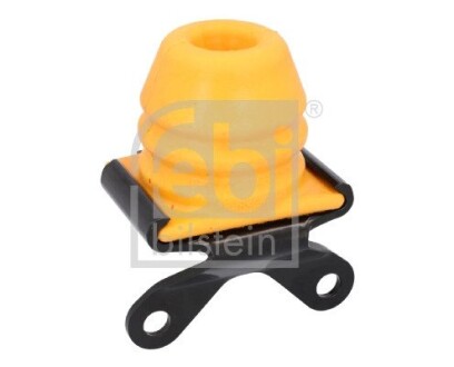 Демпфер подушки FEBI BILSTEIN 186477