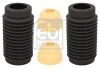 Захисний комплект амортизатора ALFA ROMEO Giulia/Stelvio \'\'F \'\'15>> FEBI BILSTEIN 186485 (фото 1)