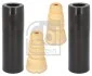 Комплект кріплення амортизатора FEBI BILSTEIN 186507