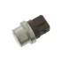Датчик температуры охлаждающей жидкости VW Caddy / Golf / Jetta / Passat / Polo / Scirocco / Sharan / Transporter FEBI BILSTEIN 18650 (фото 1)